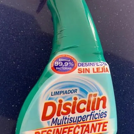 Casa Marta, Private Pool, Free Wifi Playa Blanca (Lanzarote)