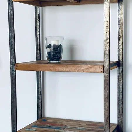 Casa Marta, Private Pool, Free Wifi * Playa Blanca (Lanzarote)