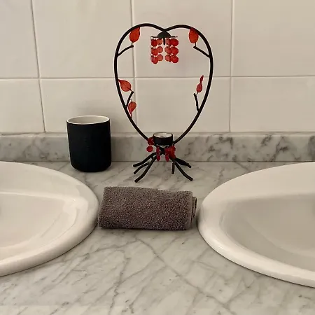 Villa Casa Marta, Private Pool, Free Wifi *