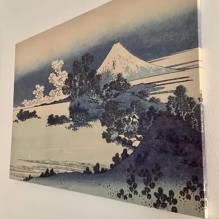 Casa Marta, Private Pool, Free Wifi