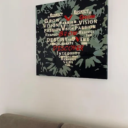 Casa Marta, Private Pool, Free Wifi Villa