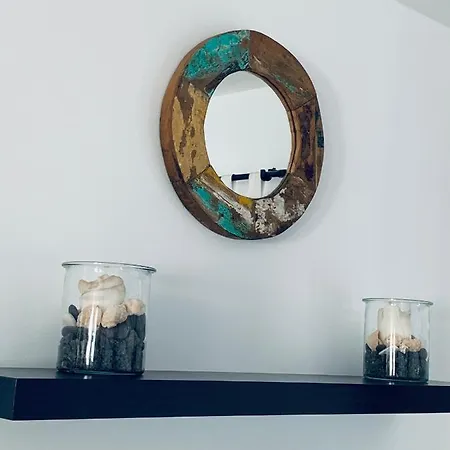 Villa Casa Marta, Private Pool, Free Wifi *