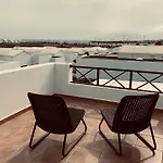 فيلة Casa Marta, Private Pool, Free Wifi بلايا بلانكا