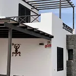 Casa Marta, Private Pool, Free Wifi فيلة *