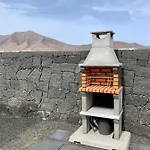 Casa Marta, Private Pool, Free Wifi * بلايا بلانكا