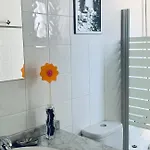 Casa Marta, Private Pool, Free Wifi فيلة بلايا بلانكا