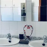 فيلة Casa Marta, Private Pool, Free Wifi بلايا بلانكا