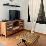 Casa Marta, Private Pool, Free Wifi فيلة *