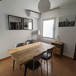 فيلة Casa Marta, Private Pool, Free Wifi بلايا بلانكا