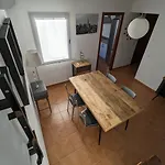 Casa Marta, Private Pool, Free Wifi بلايا بلانكا