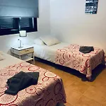 Casa Marta, Private Pool, Free Wifi فيلة