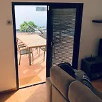 Casa Marta, Private Pool, Free Wifi فيلة