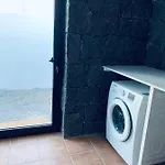 Casa Marta, Private Pool, Free Wifi * بلايا بلانكا