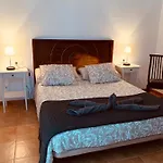 Casa Marta, Private Pool, Free Wifi