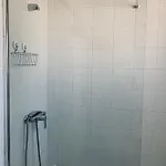 فيلة Casa Marta, Private Pool, Free Wifi *
