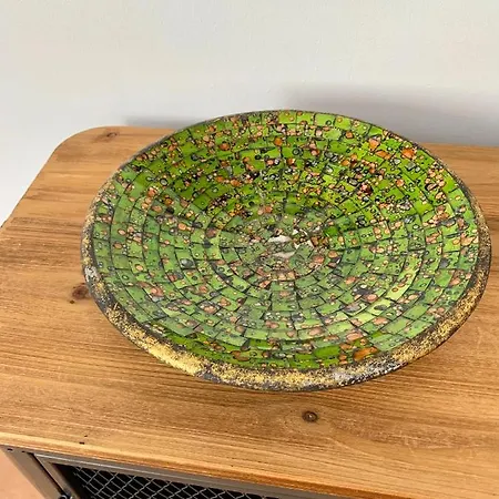 Casa Marta, Private Pool, Free Wifi *