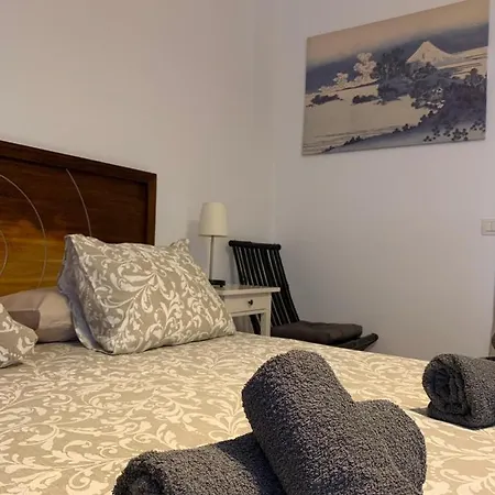 Casa Marta, Private Pool, Free Wifi