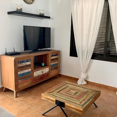 Casa Marta, Private Pool, Free Wifi فيلة *