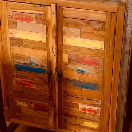 Casa Marta, Private Pool, Free Wifi Villa *