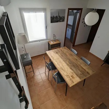 Casa Marta, Private Pool, Free Wifi بلايا بلانكا