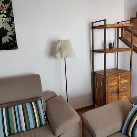Casa Marta, Private Pool, Free Wifi Villa *