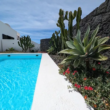 Casa Marta, Private Pool, Free Wifi
