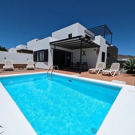 Villa Casa Marta, Private Pool, Free Wifi