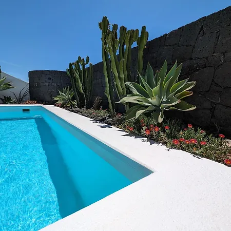 Villa Casa Marta, Private Pool, Free Wifi