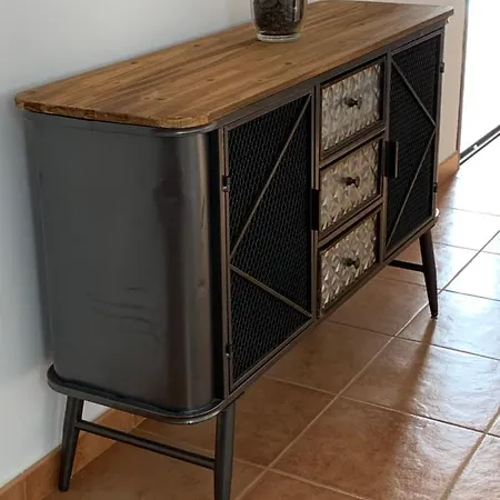 Casa Marta, Private Pool, Free Wifi Villa *