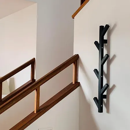 Casa Marta, Private Pool, Free Wifi Villa *