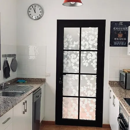 Villa Casa Marta, Private Pool, Free Wifi