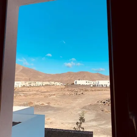 Casa Marta, Private Pool, Free Wifi