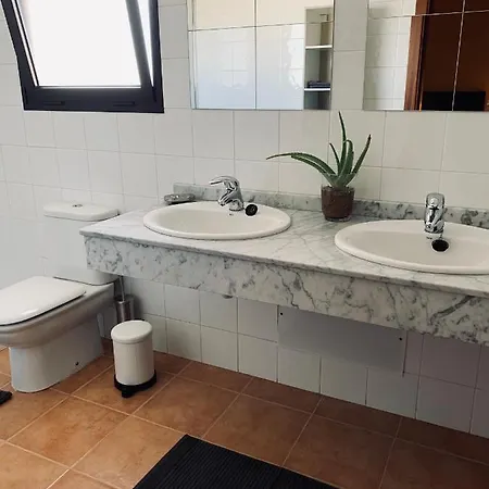 Casa Marta, Private Pool, Free Wifi