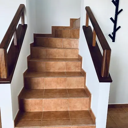 Villa Casa Marta, Private Pool, Free Wifi