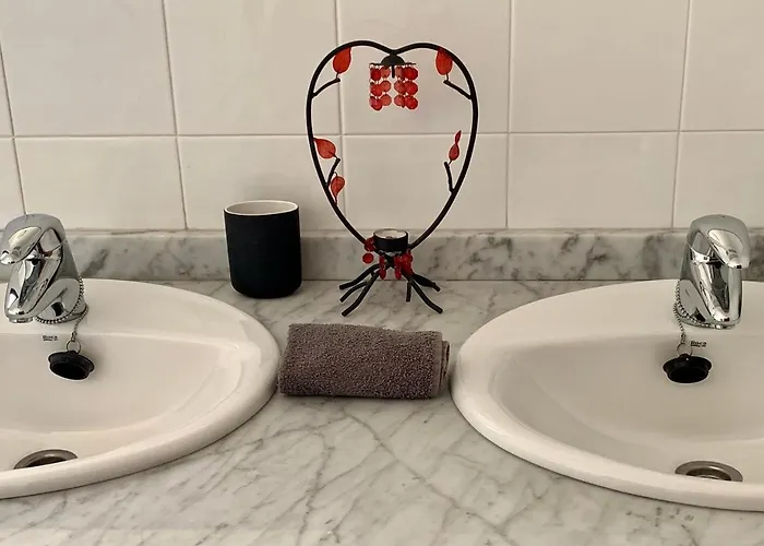 Villa Casa Marta, Private Pool, Free Wifi *