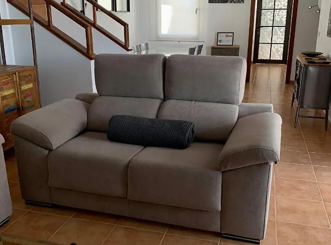 ヴィラ Casa Marta, Private Pool, Free Wifi *