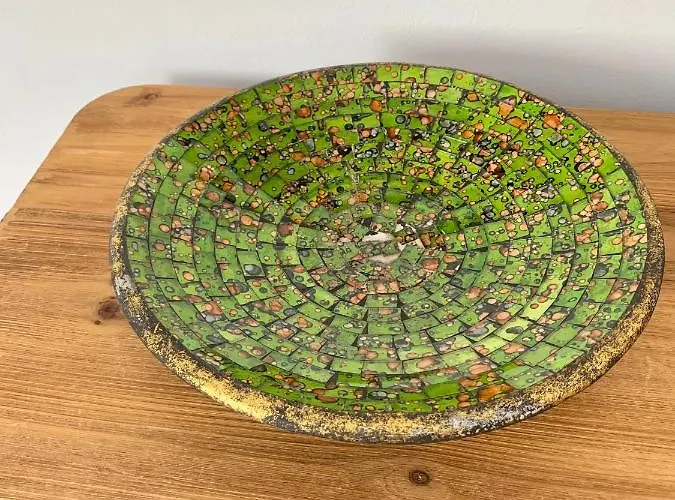 Casa Marta, Private Pool, Free Wifi *