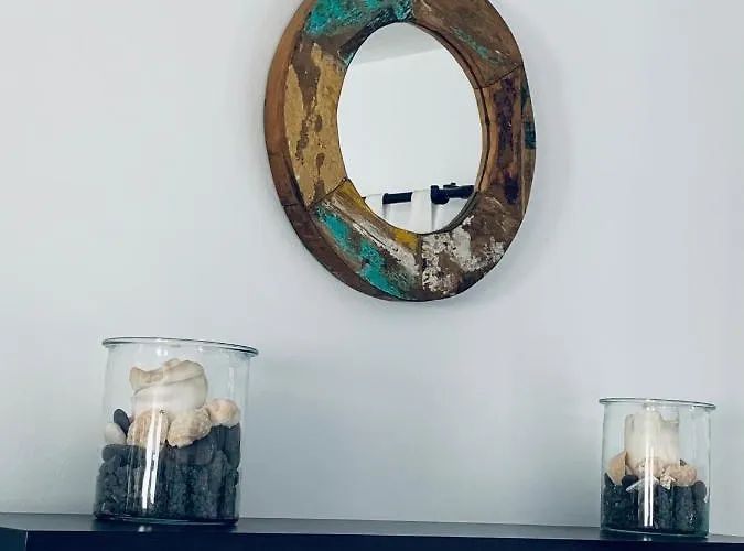 Villa Casa Marta, Private Pool, Free Wifi *