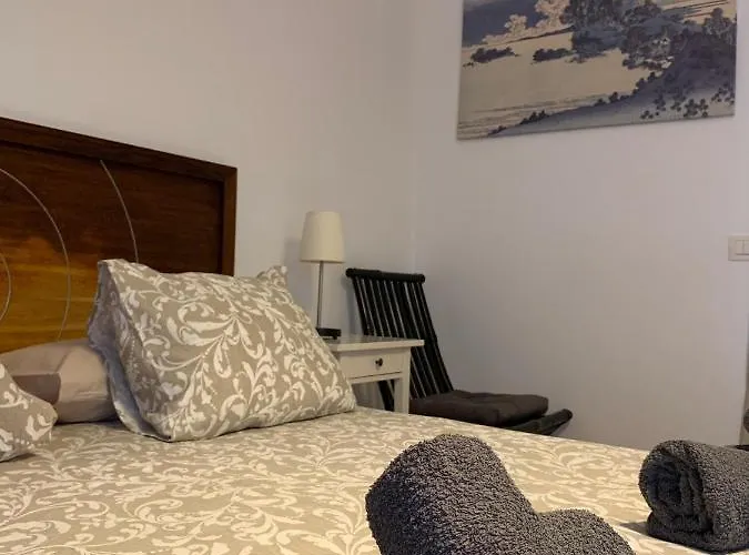 Casa Marta, Private Pool, Free Wifi