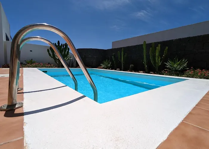 Casa Marta, Private Pool, Free Wifi Villa