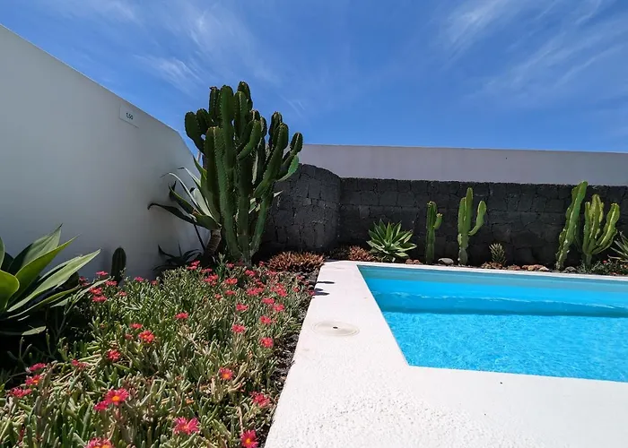 Casa Marta, Private Pool, Free Wifi Villa