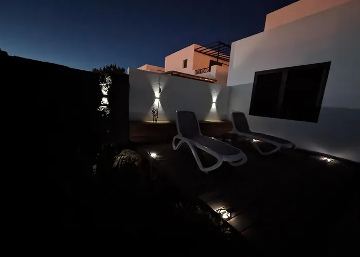 Casa Marta, Private Pool, Free Wifi Villa *