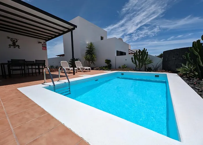 Casa Marta, Private Pool, Free Wifi *