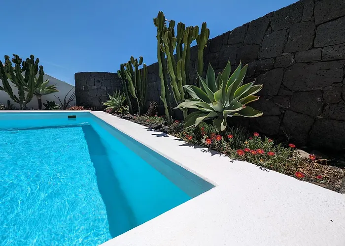Villa Casa Marta, Private Pool, Free Wifi
