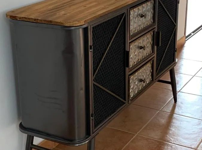 Casa Marta, Private Pool, Free Wifi Villa *