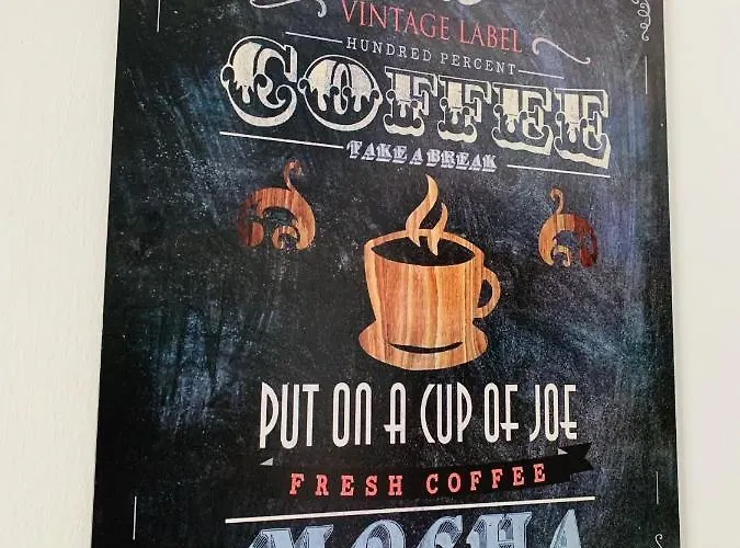 Casa Marta, Private Pool, Free Wifi Playa Blanca (Lanzarote)