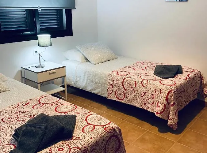 Casa Marta, Private Pool, Free Wifi Villa