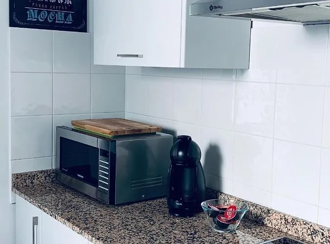 Villa Casa Marta, Private Pool, Free Wifi *