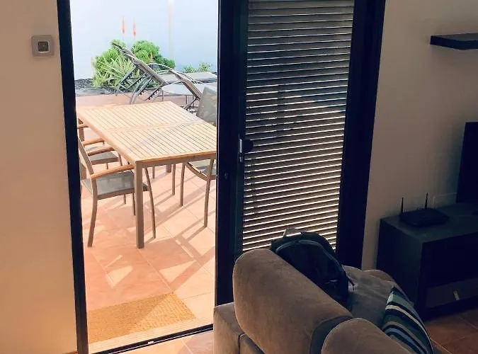 Casa Marta, Private Pool, Free Wifi Villa