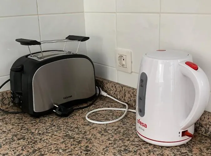 Casa Marta, Private Pool, Free Wifi Villa